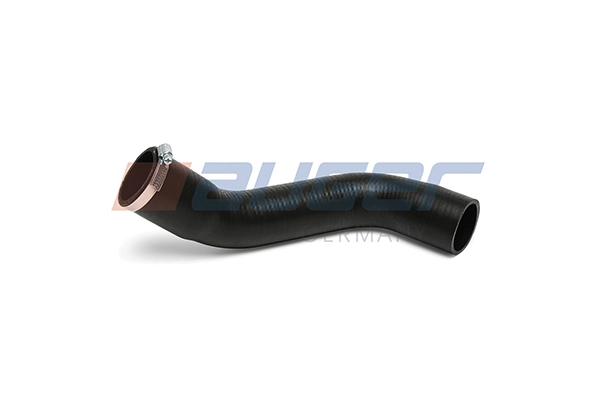 Шланг радиатора AUGER 82384