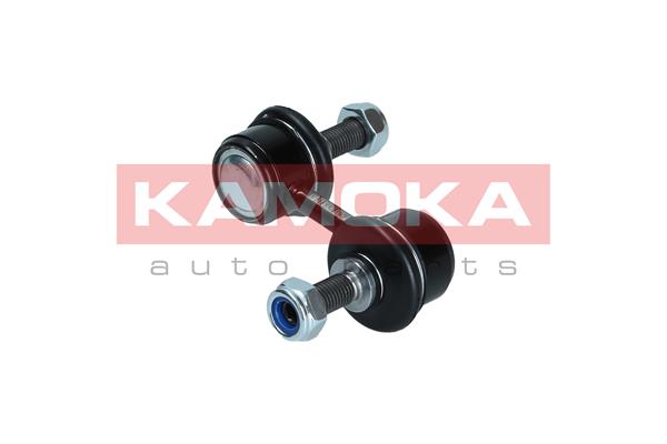 Тяга / стойка стабилизатор kamoka KAMOKA 9030347