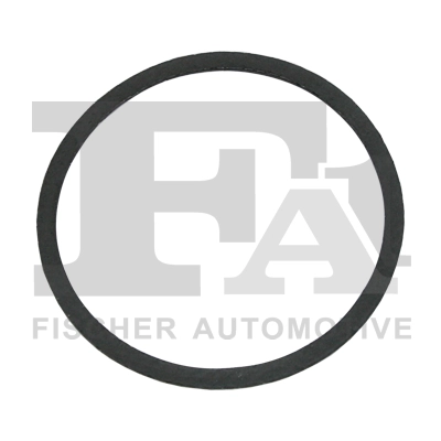 Прокладка глушителя FA1 130-964