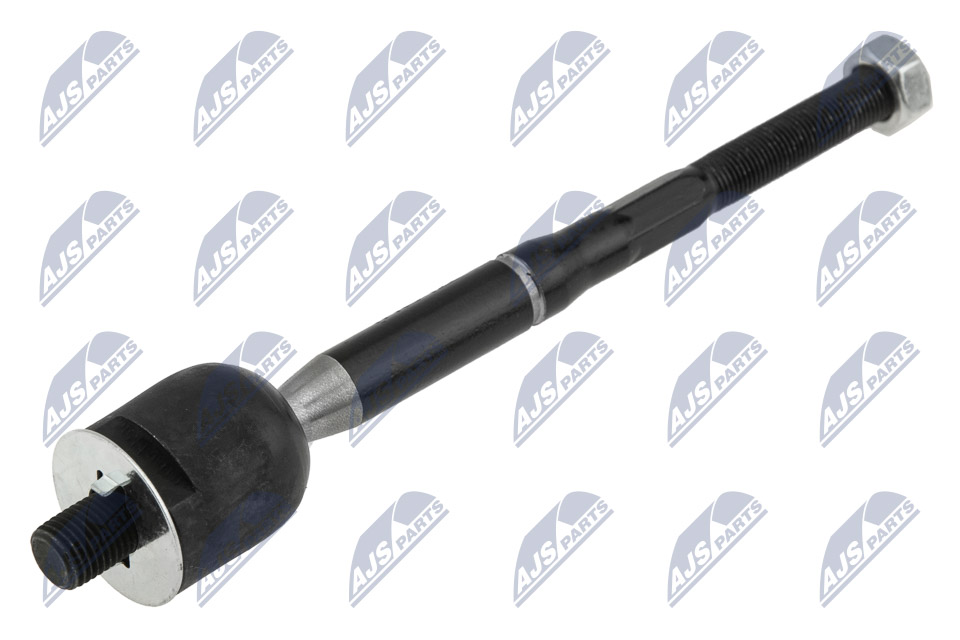 Осевой шарнир рулевая тяга NTY SDK-NS-122