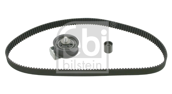 Рем.к-кт грм FEBI BILSTEIN 24724