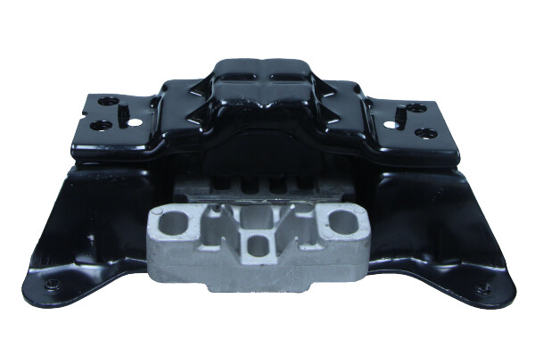 Автодеталь MAXGEAR 40-0418