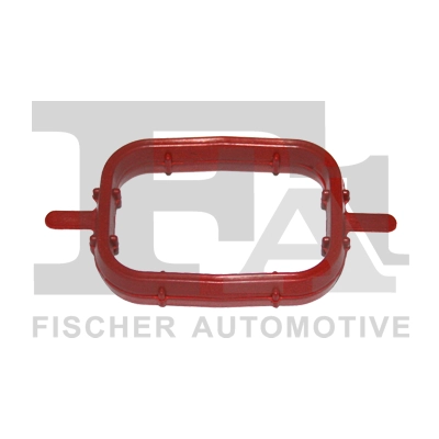 Автодеталь FA1 510-602