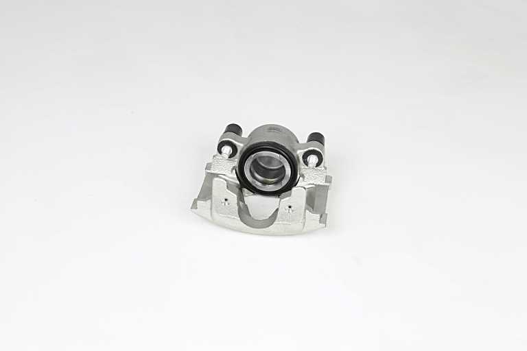 Суппорт тормозной opel astra f vectra a bm 89- BSG BSG 65-245-024