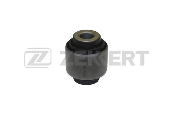 Сайлентблок ZEKKERT GM-5258