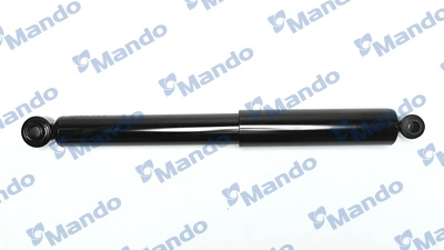 Амортизатор подвески MANDO MSS015151