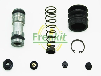 Автозапчасть FRENKIT 423901