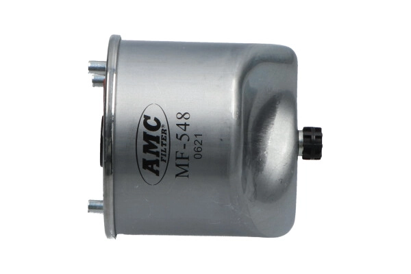 Фильтр AMC FILTER MF-548