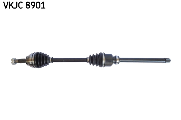 Приводной вал SKF VKJC 8901