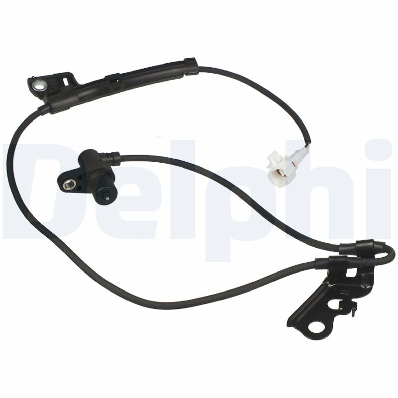 Датчик abs DELPHI SS20264
