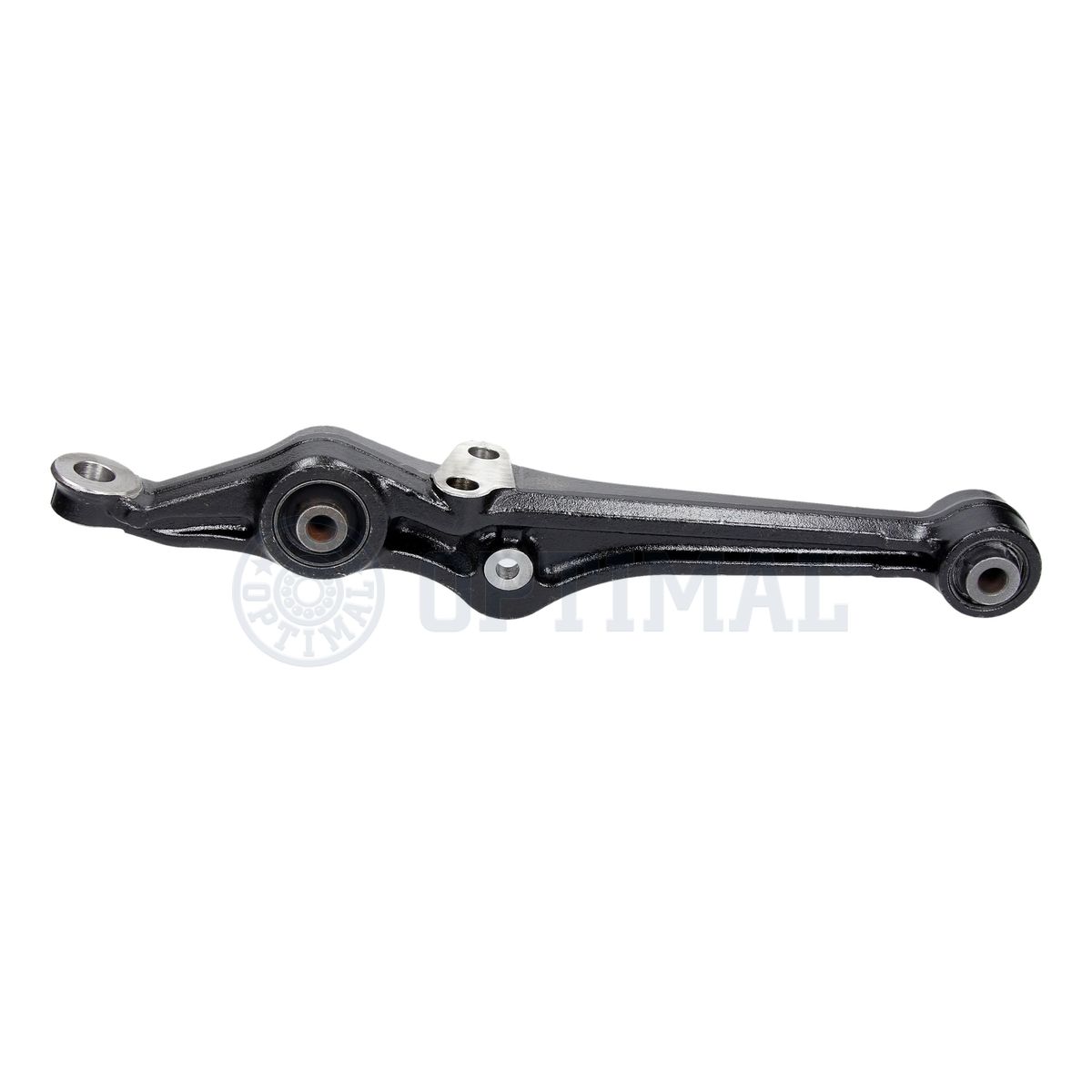 Автозапчасть OPTIMAL G5-654