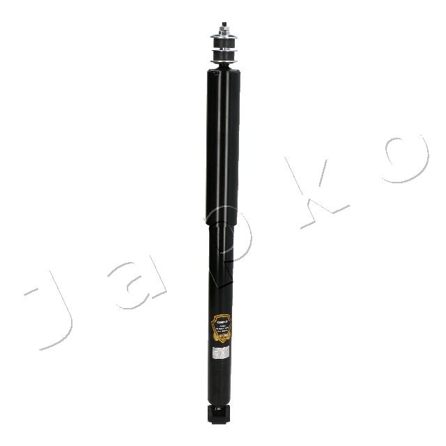 Амортизатор подвески JAPKO MJ22076
