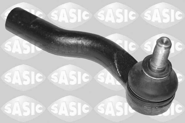 Наконечник рулевой тяги SASIC 7676131
