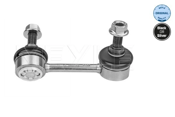 Автозапчасть MEYLE 31-16 060 0061