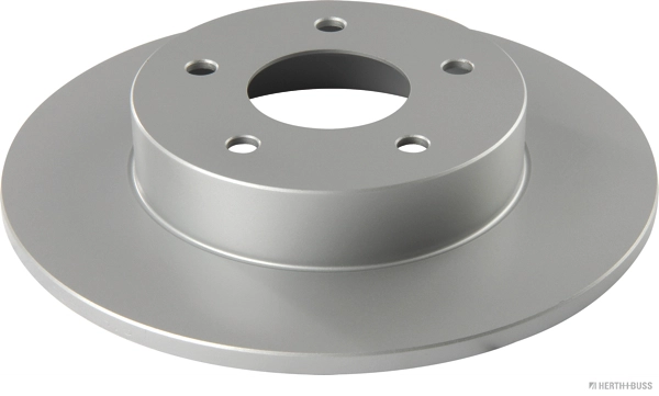 Диск тормозной HERTH+BUSS JAKOPARTS J3311040