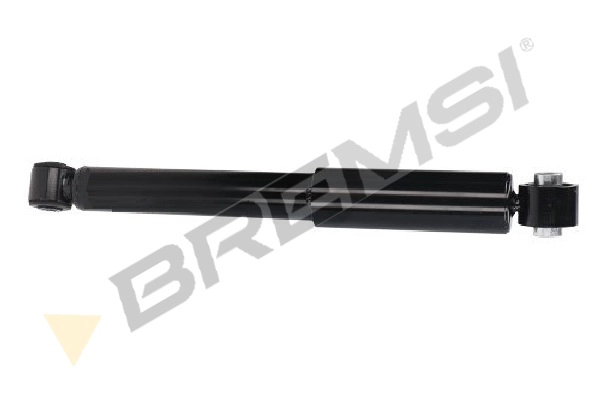 Амортизатор BREMSI SA0276