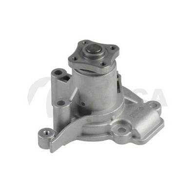 Water pump OSSCA 21180