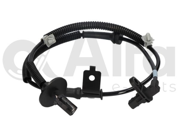Датчик частота вращения колеса ALFA E-PARTS AF00930