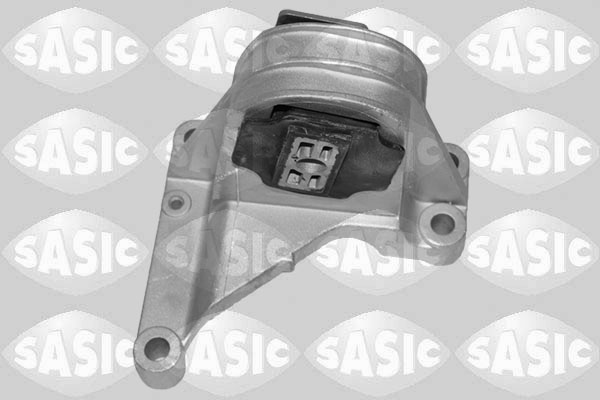 Опора двигателя SASIC 2706453