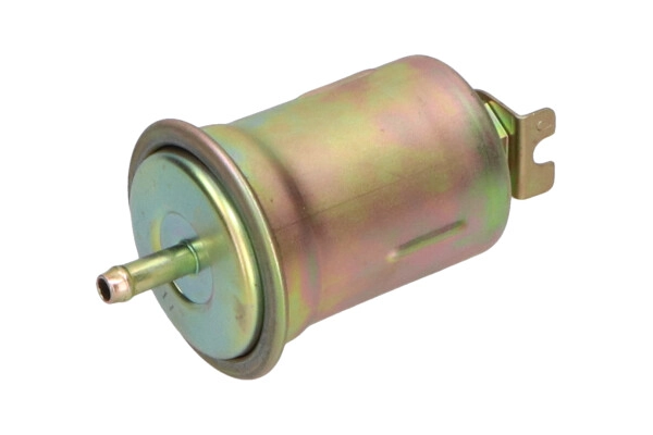 Фильтр новый AMC FILTER MF-5554
