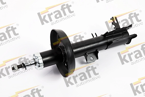Амортизатор передний right (g) KRAFT AUTOMOTIVE 4001725