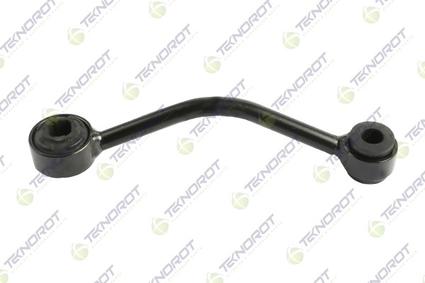 Опора двигателя opel omega TEKNOROT O-1006