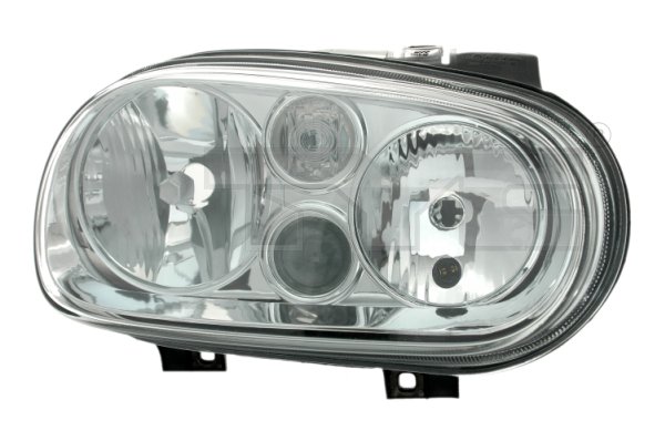 Автозапчасть TYC 20-5385-08-2