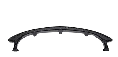 1zl65-922-051 auto parts 65922051 усилитель бампера/652888 BSG BSG 65-922-051