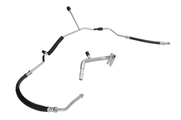 Автодеталь THERMOTEC KTT160181