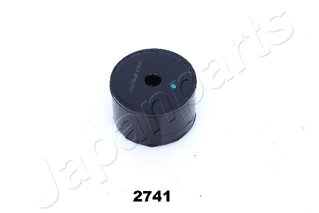 Подушка подрамника JAPANPARTS RU-2741
