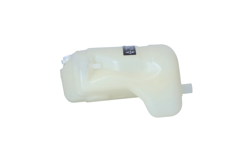 Бачок расширительный NRF 454074