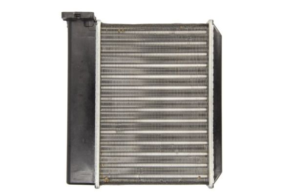Радиатор печки bmw 5 (e34) 7 (e32) 1.8-5.0 03.85-07.96 THERMOTEC D6B014TT