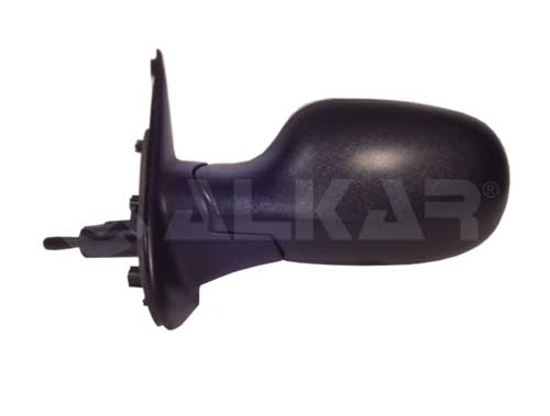 Зеркало внешнее ALKAR 6164548