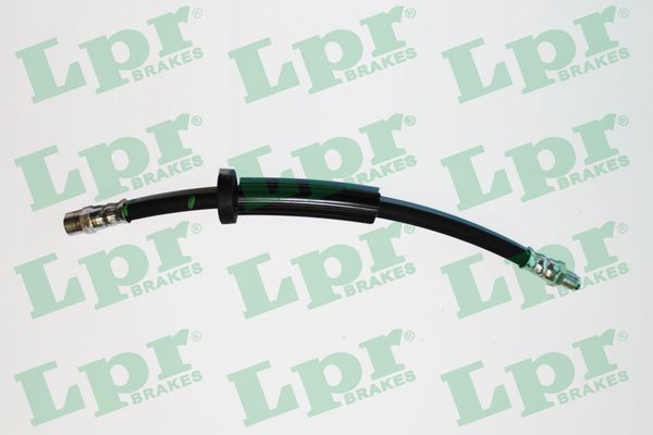 Шланг тормозной volvo s60 00-10 пер. LPR 6T48639