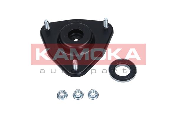 Автодеталь KAMOKA 209114