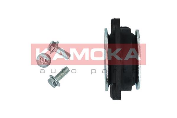 Автодеталь KAMOKA 209119