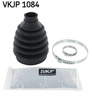 Комплект пылника SKF VKJP 1084