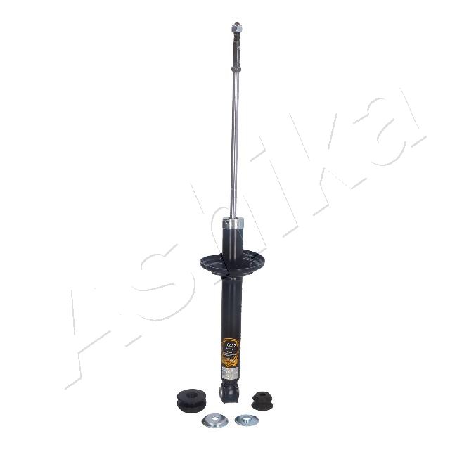 Амортизатор подвески ASHIKA MA-10037
