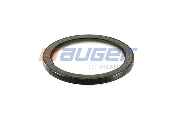 Уплотняющее кольцо коленчатый вал AUGER 69360