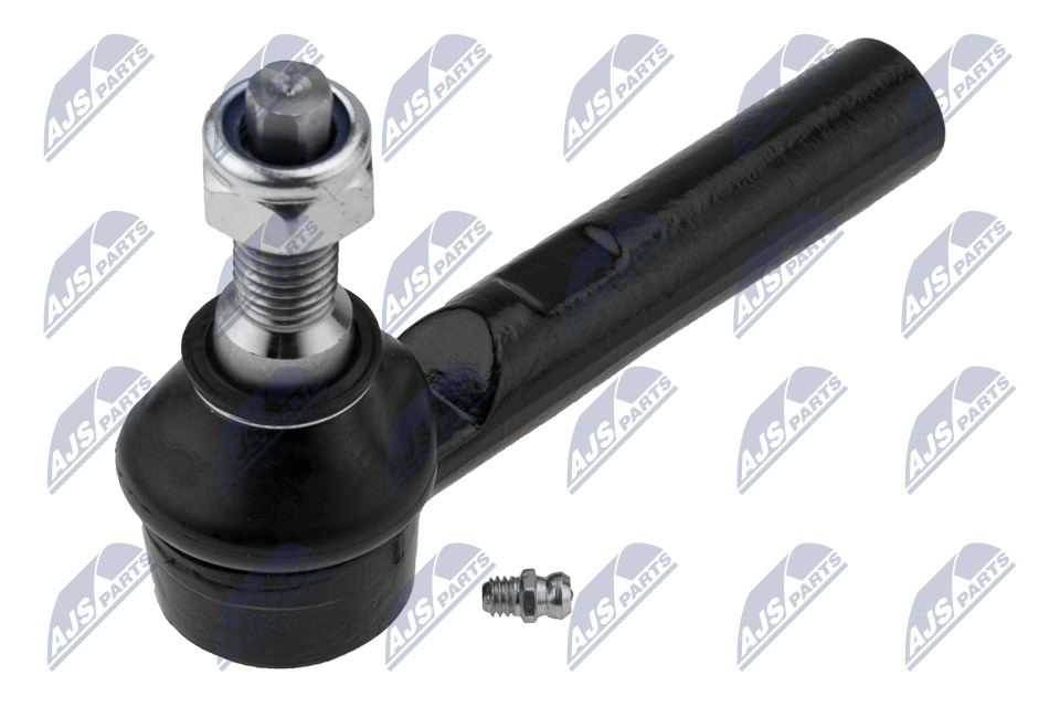 Наконечник поперечной рулевой тяги NTY SKZ-CH-063