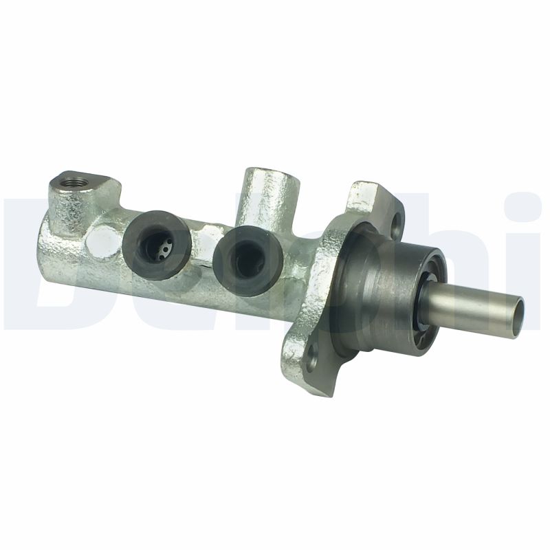 Автозапчасть DELPHI LM80314