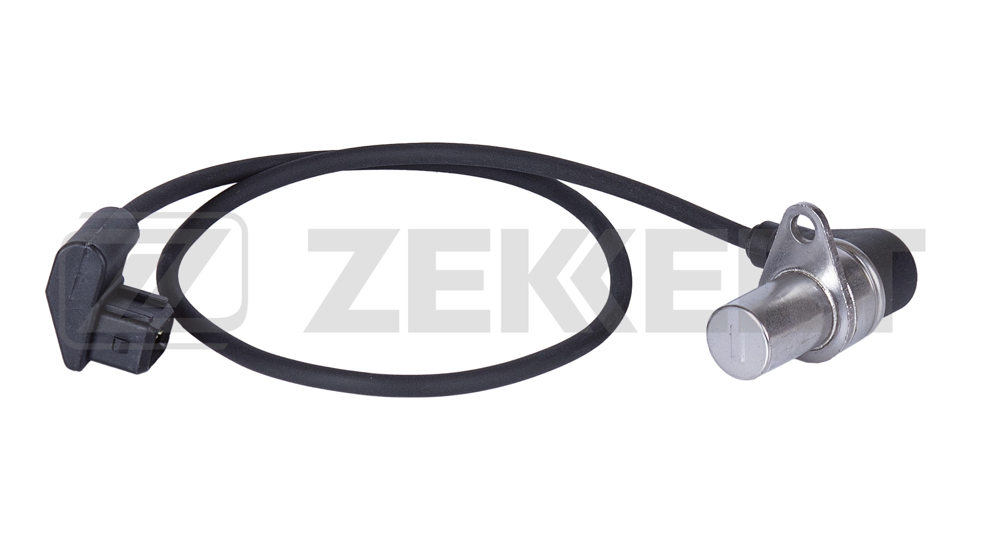 Датчик положения коленвала bmw 3 (e30 e36) 87- 5 (e34) 89- ZEKKERT SE-4151