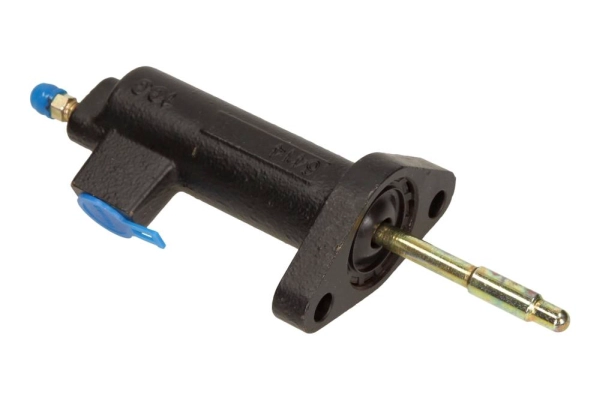 Рабочий цилиндр сцепления MAXGEAR 46-0033