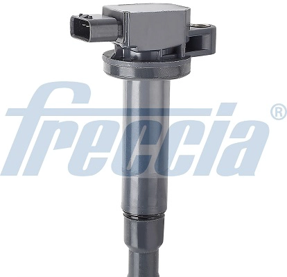 Катушка зажигания toyota yaris 1.3 02-05 FRECCIA IC15-1122