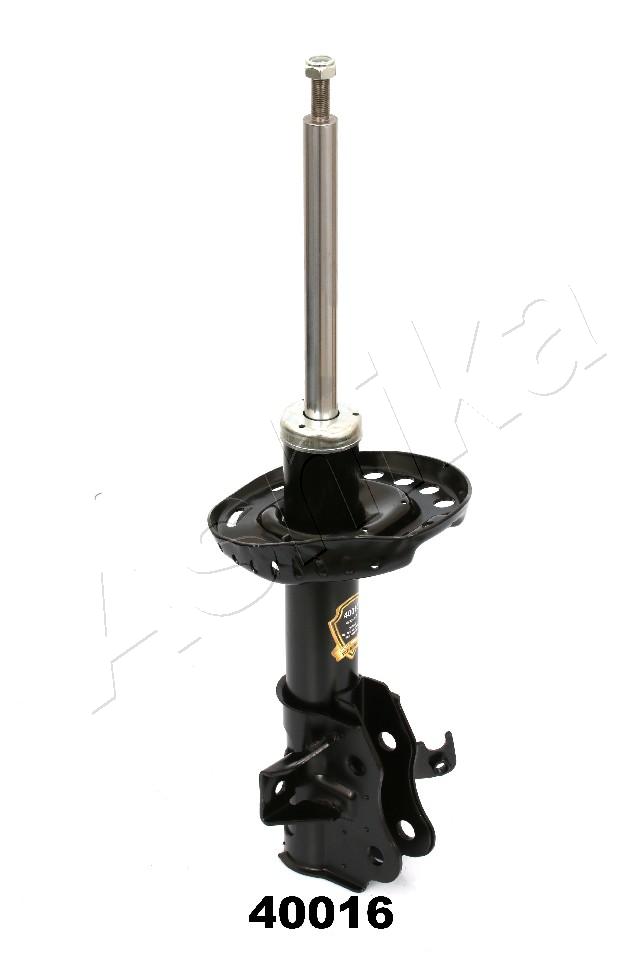 Амортизатор подвески ASHIKA MA-40016