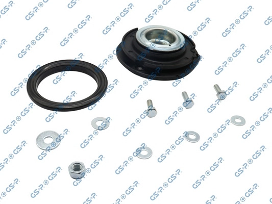 Ремкомплект опора стойки амортизатора GSP 532607S