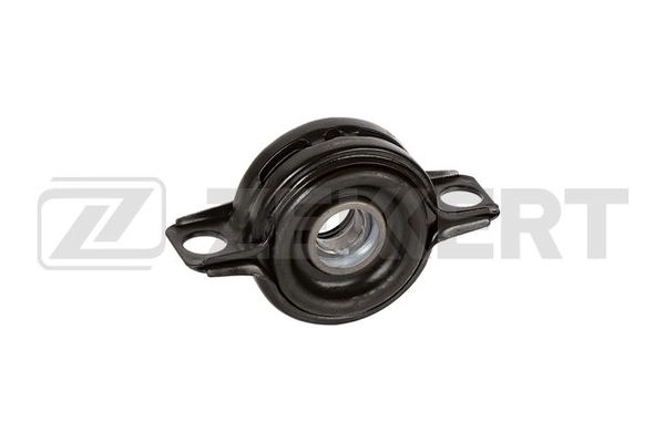 Опора карданного вала mitsubishi l 400 95- ZEKKERT GM-8068