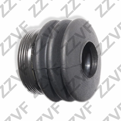 Сальник штока кпп ford c-max (03-11) fusion (02-12) focus ii (05-11) ZZVF ZVCL217