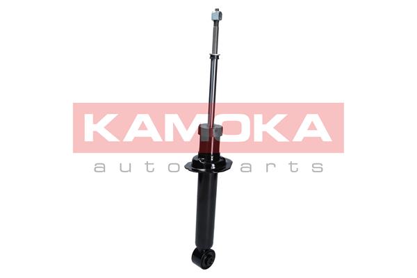 Амортизатор подвески KAMOKA 2000706