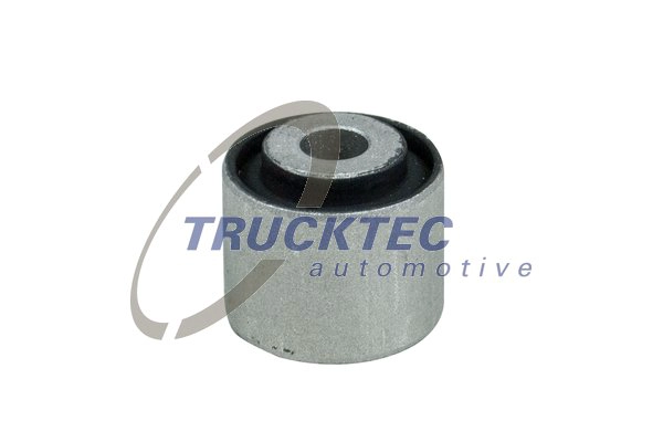 Подвеска рычаг независимой подвески колеса TRUCKTEC AUTOMOTIVE 0232033